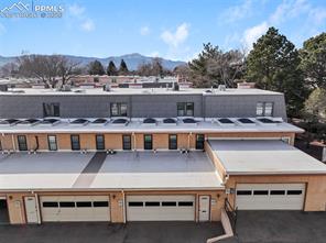 2083 Sussex Lane