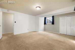 2083 Sussex Lane