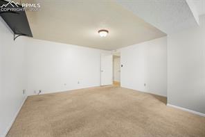 2083 Sussex Lane