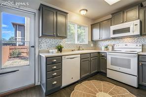2644 Bannister Court