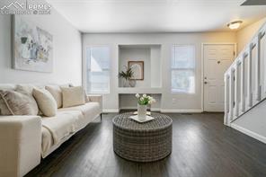 2644 Bannister Court
