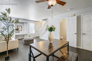 2644 Bannister Court