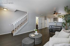 2644 Bannister Court
