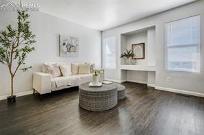 2644 Bannister Court