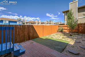 2644 Bannister Court