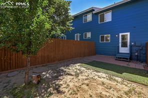 2644 Bannister Court