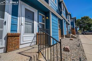 2644 Bannister Court