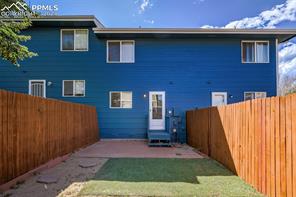 2644 Bannister Court