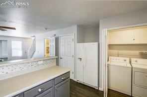 2644 Bannister Court