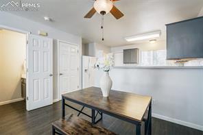 2644 Bannister Court