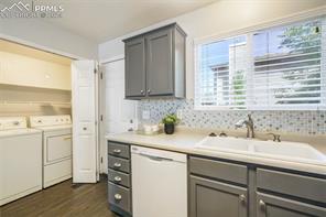 2644 Bannister Court