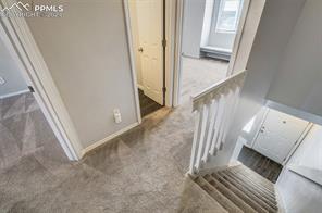 2644 Bannister Court