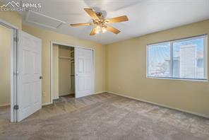 2644 Bannister Court