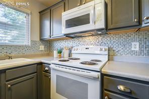 2644 Bannister Court