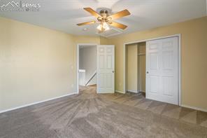 2644 Bannister Court