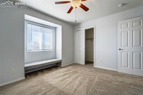 2644 Bannister Court