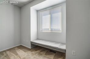 2644 Bannister Court