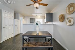 2644 Bannister Court