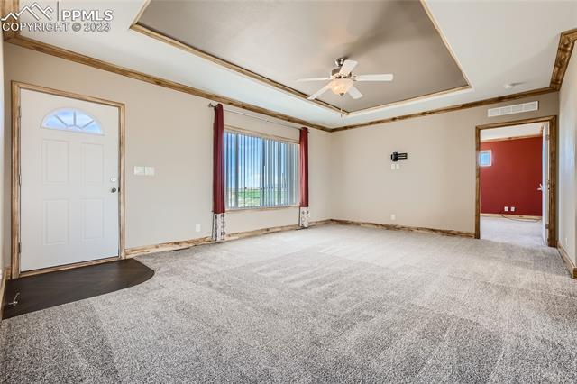 7566 Indian Village Heights