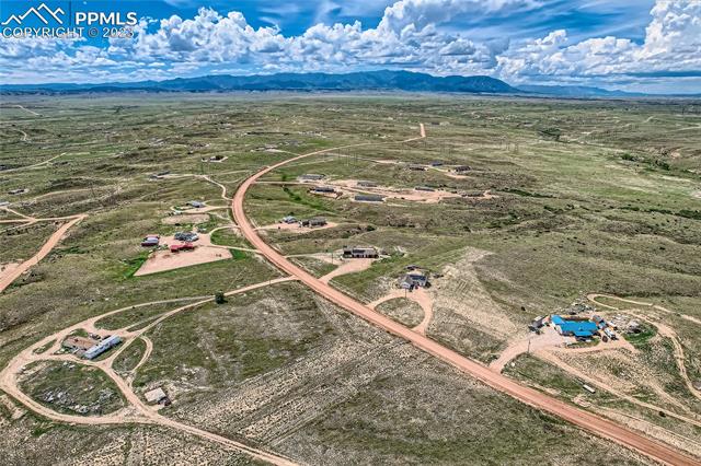 7566 Indian Village Heights