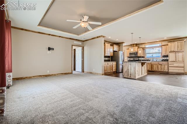 7566 Indian Village Heights