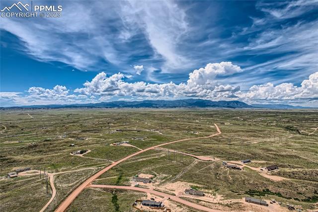 7566 Indian Village Heights