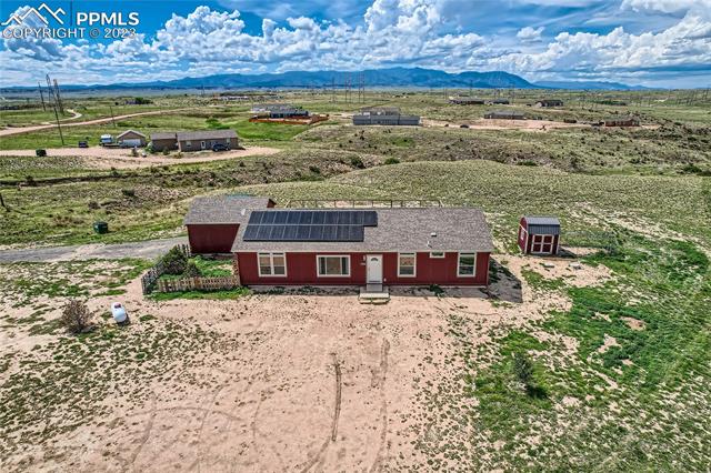 7566 Indian Village Heights