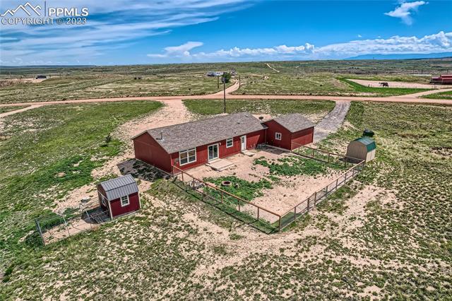 7566 Indian Village Heights