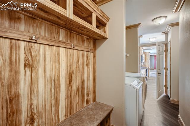 7566 Indian Village Heights