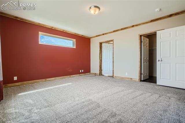 7566 Indian Village Heights