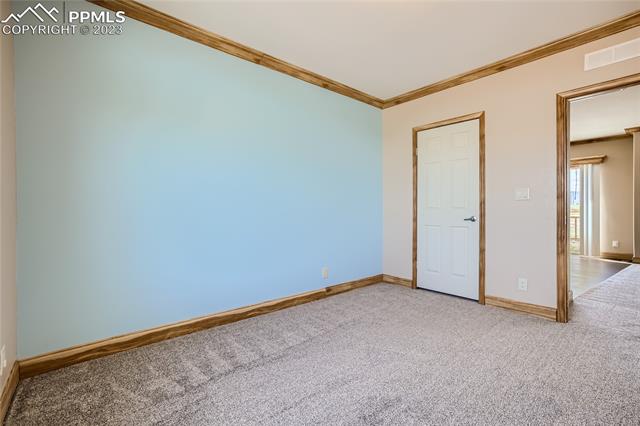 7566 Indian Village Heights