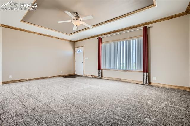 7566 Indian Village Heights