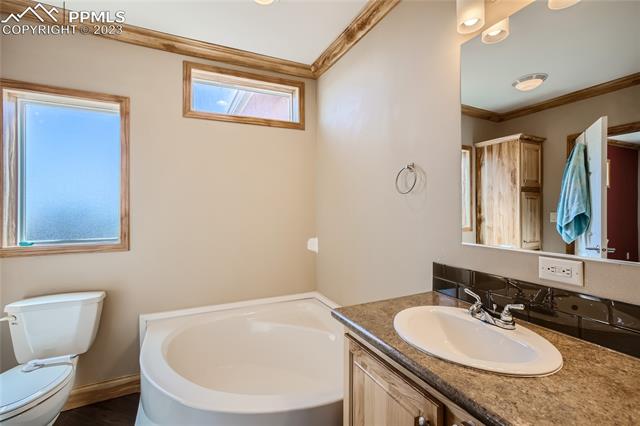 7566 Indian Village Heights