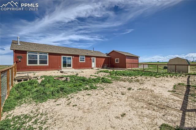 7566 Indian Village Heights