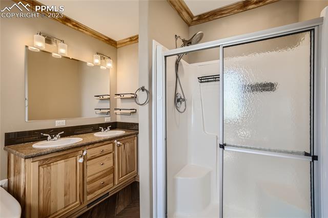 7566 Indian Village Heights