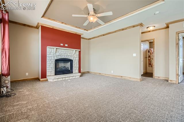 7566 Indian Village Heights