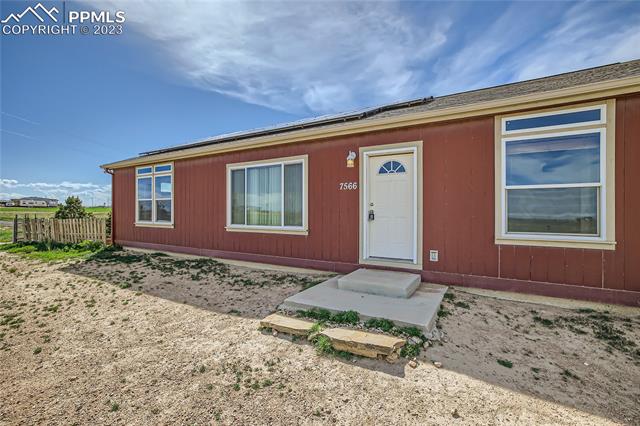 7566 Indian Village Heights