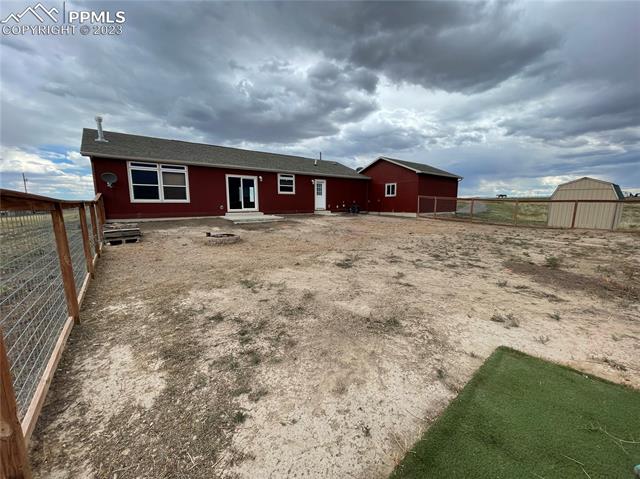 7566 Indian Village Heights