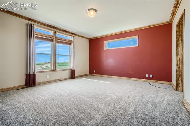 7566 Indian Village Heights