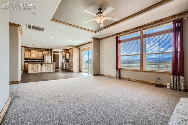 7566 Indian Village Heights