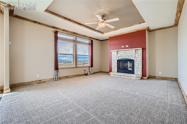 7566 Indian Village Heights