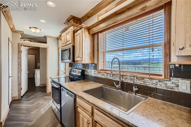 7566 Indian Village Heights