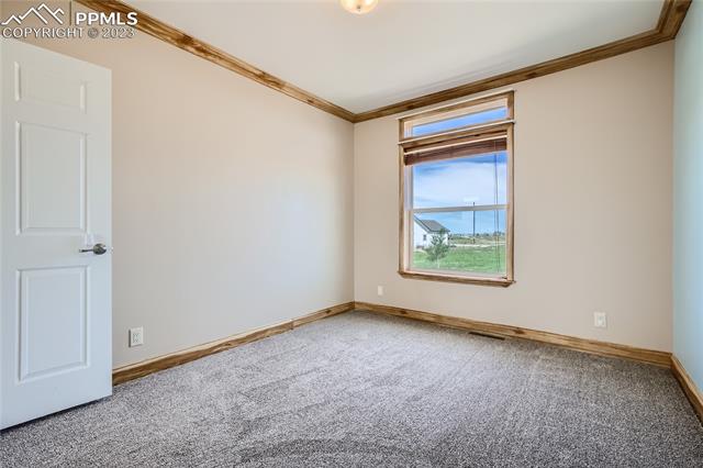 7566 Indian Village Heights