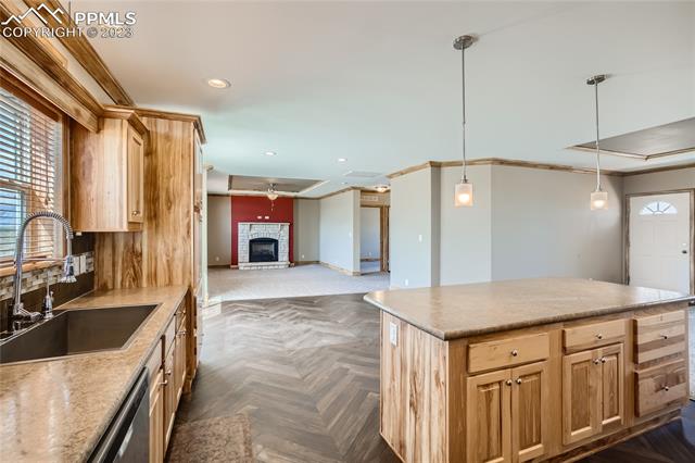 7566 Indian Village Heights