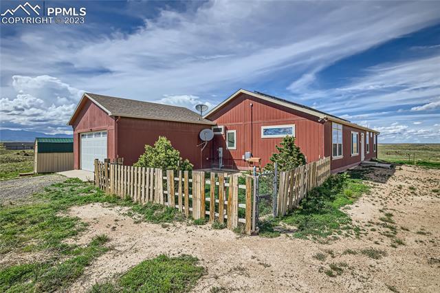 7566 Indian Village Heights