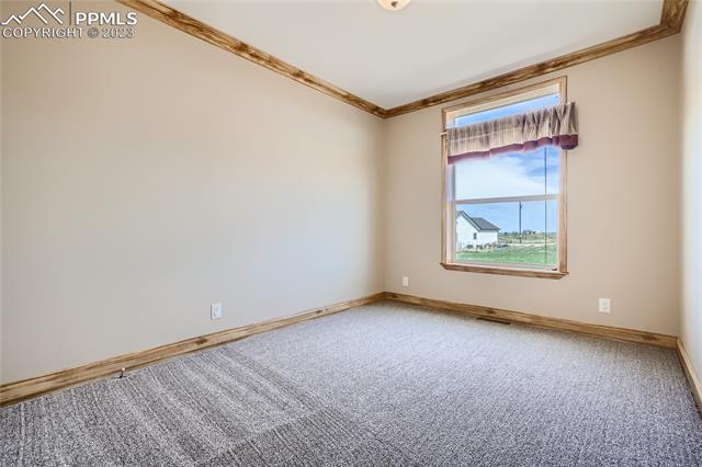 7566 Indian Village Heights