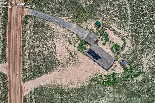 7566 Indian Village Heights