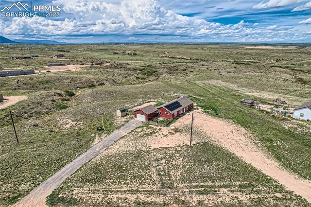 7566 Indian Village Heights