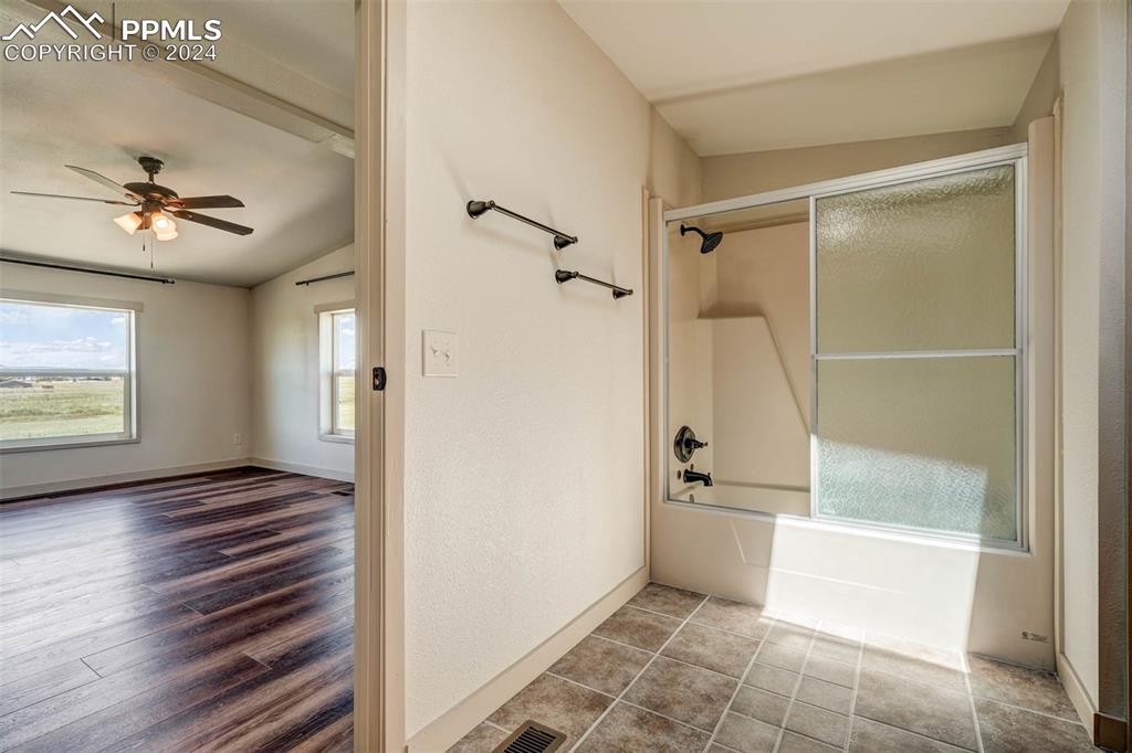 7440 Mallard Drive