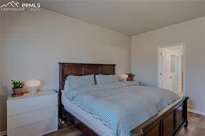 7553 Alpine Daisy Drive